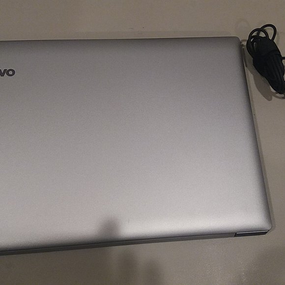 Lenovo Ideapad 330 15.6 Inch Touchscreen Laptop DVDRW, 12GB RAM, 1TB HDD - Picture 2 of 3